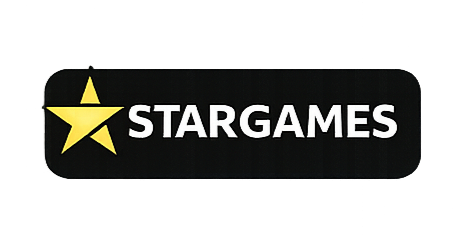 Stargames